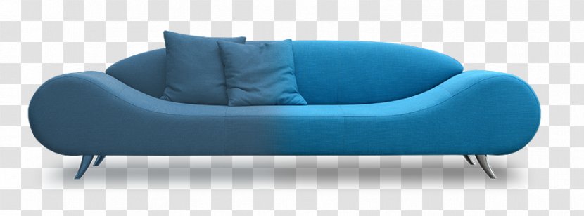 Couch Sofa Bed Furniture Chair Textile Transparent PNG