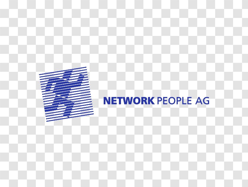 Smaser AG STRANET Logo Organization Keyword - Industry - People Network Transparent PNG