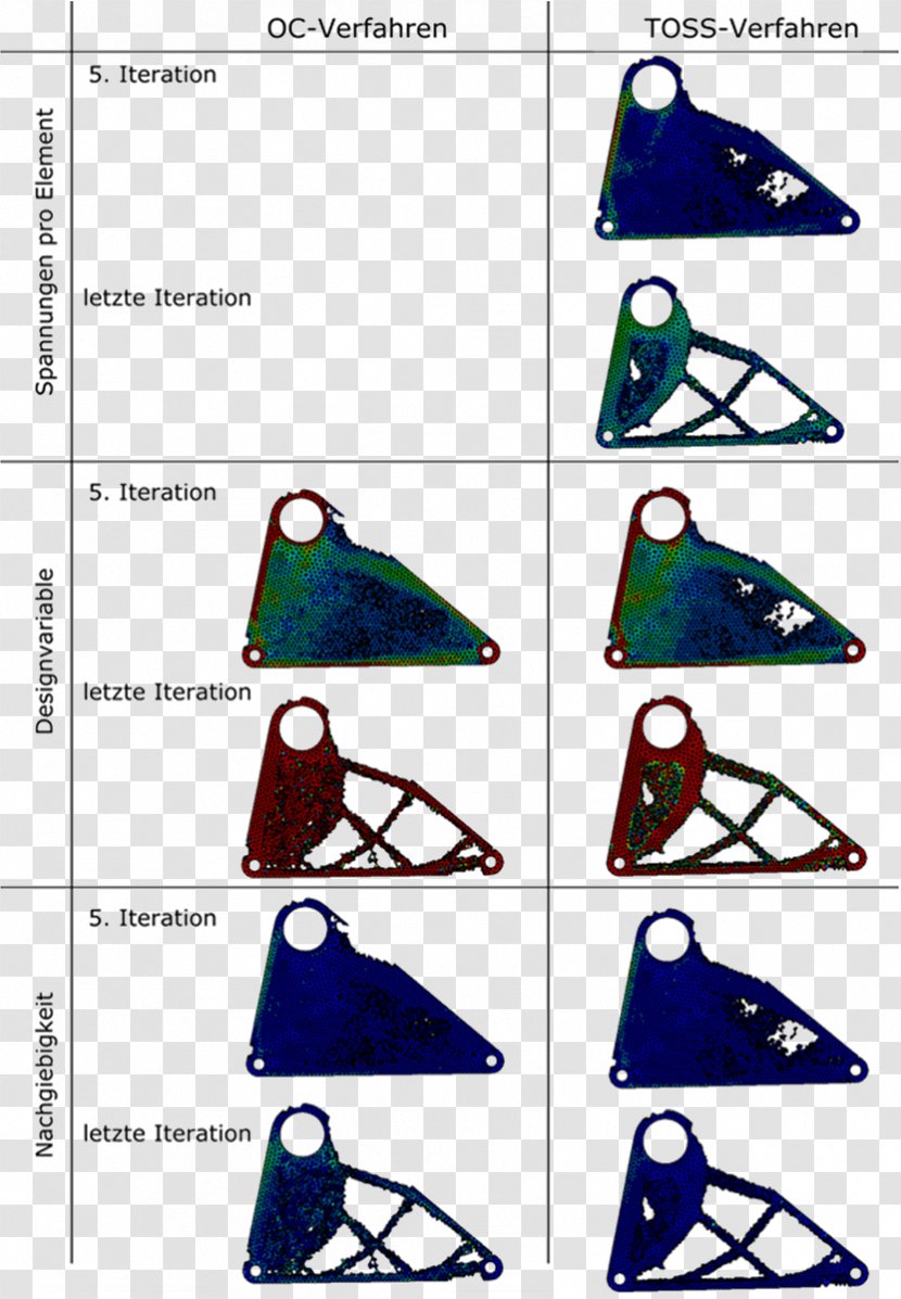 Point Angle Clip Art - Shoe - Design Transparent PNG