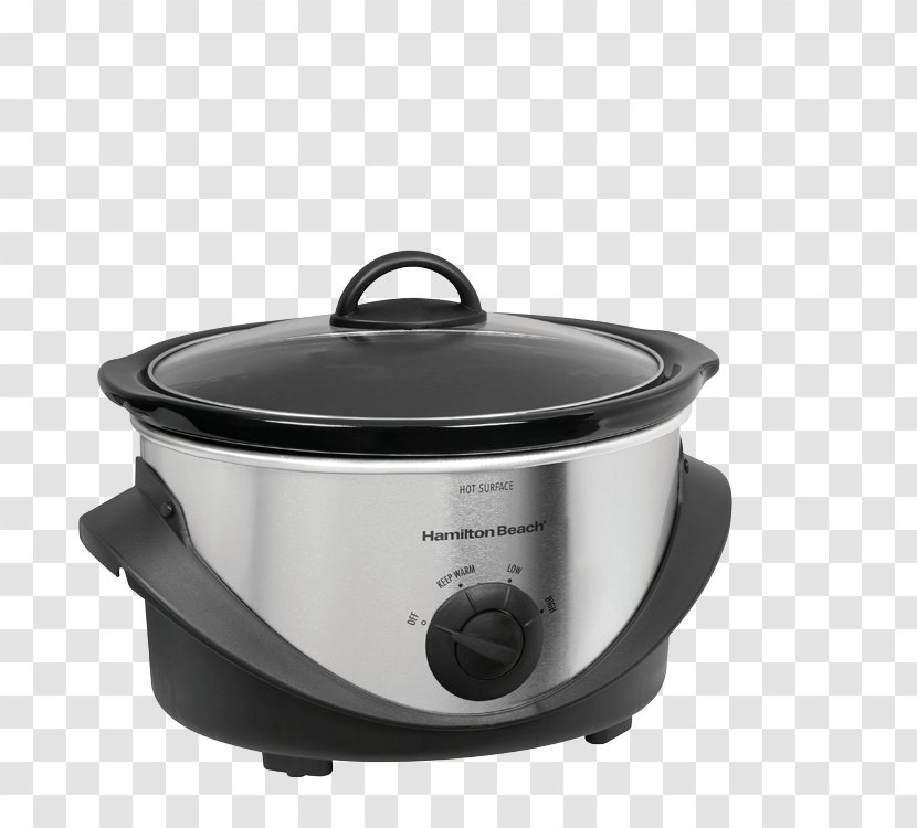 Rice Cookers Slow Pressure Cooking - Kettle Transparent PNG
