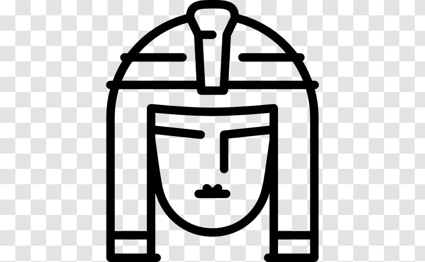 Ancient Egypt Clip Art - Avatar Transparent PNG