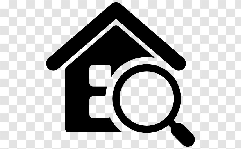 House Real Estate Home Transparent PNG