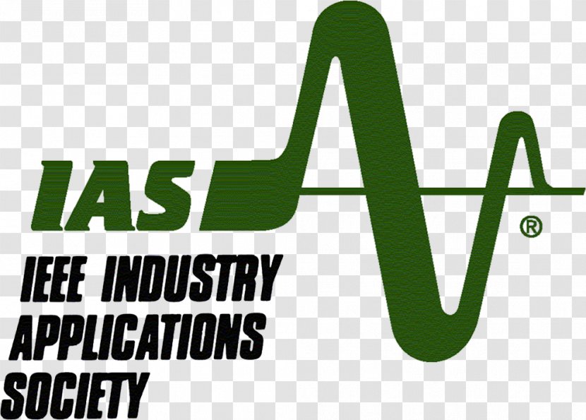 IEEE Industry Applications Society Power & Energy Electronics Institute Of Electrical And Engineers - Brand - University Madras Transparent PNG