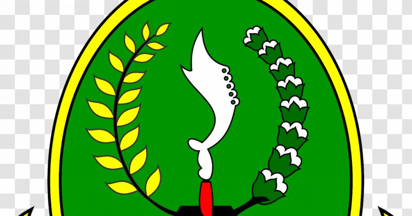 Bandung Regency East Java Organization West Gubernatorial Election 2018 - Indonesian - Green Transparent PNG