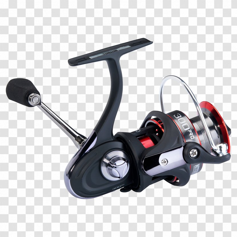 Fishing Reels Mitchell 300 Spinning Reel Pro Spin - Angling Transparent PNG