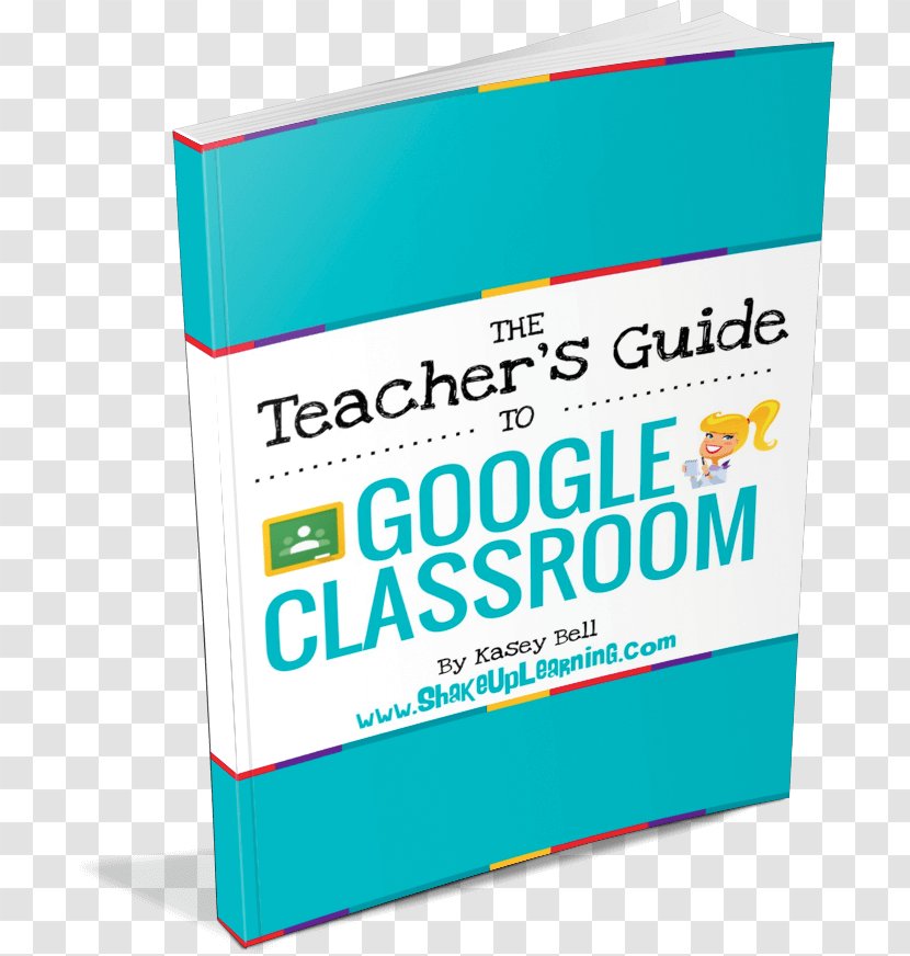 Google Classroom Teacher Education Transparent PNG