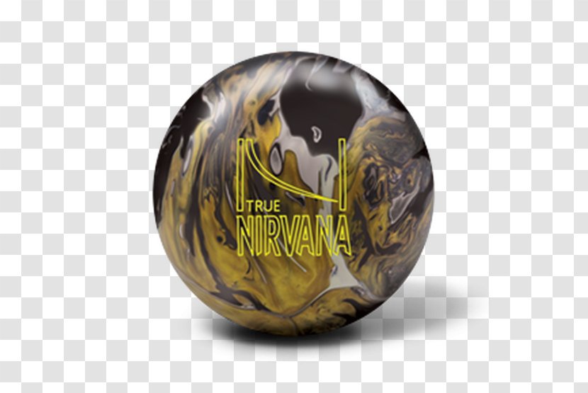 Brunswick Pro Bowling Balls Corporation - Billiards Transparent PNG