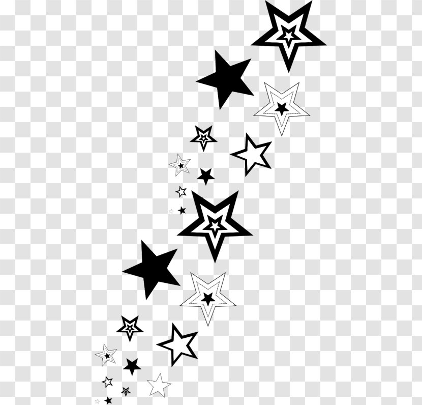 Haskell Greece Athena High School 2018 Academia Film Olomouc Organization - Service - Black And White Star Transparent PNG