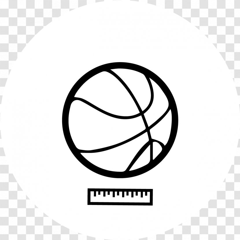 NCAA Men's Division I Basketball Tournament Coloring Book Sport Court - Black And White - Kernmantle Rope Transparent PNG