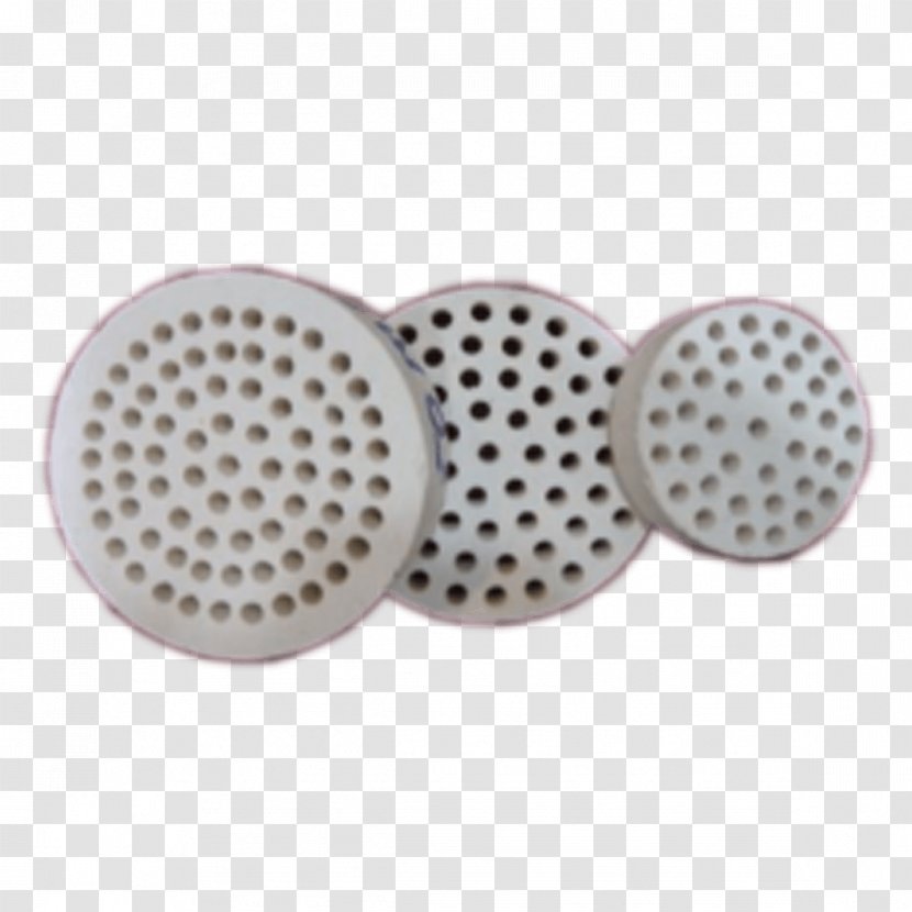 Water Filter Ceramic Tap Press Filtration - Purchasing - Sink Transparent PNG