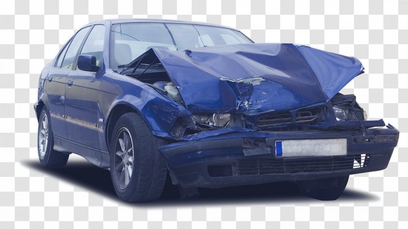 Cash For Cars Vehicle Traffic Collision Automobile Repair Shop - Bmw - Car Transparent PNG