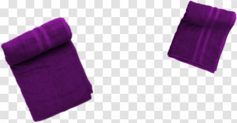 School Mary's Meals Purple The Backpack Project, Inc. Towel - Industrial Design Transparent PNG
