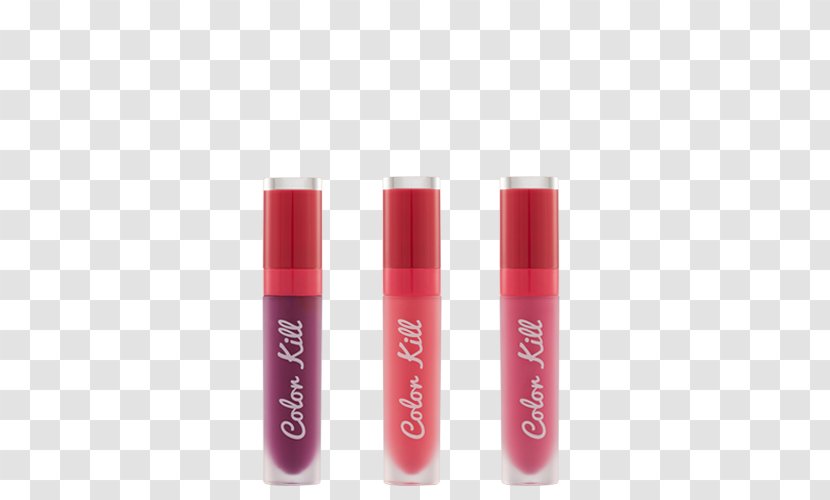 Cosmetics Lipstick Lip Gloss Eye Shadow Color - Mega Sale Transparent PNG