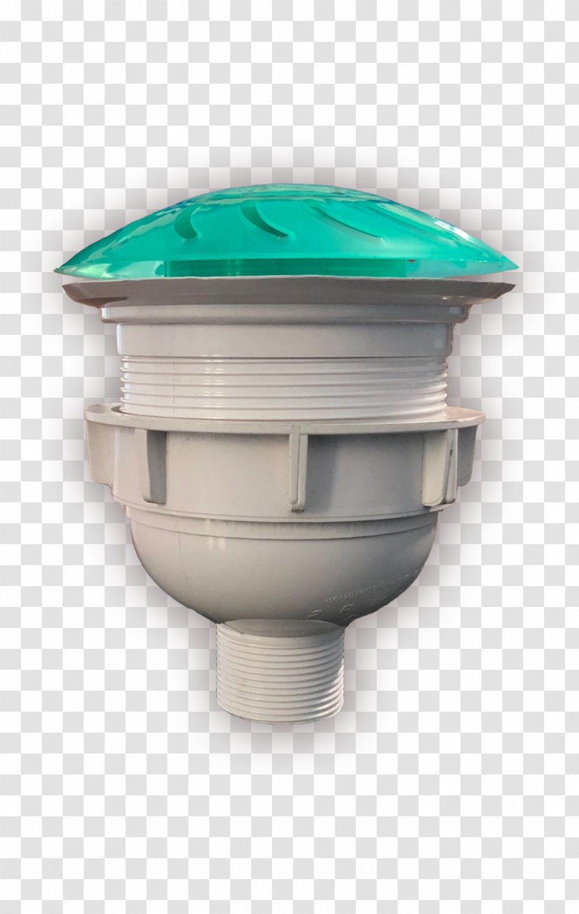 Urinal Sloan Valve Company Flushometer Flush Toilet Diagram - Waterless Transparent PNG