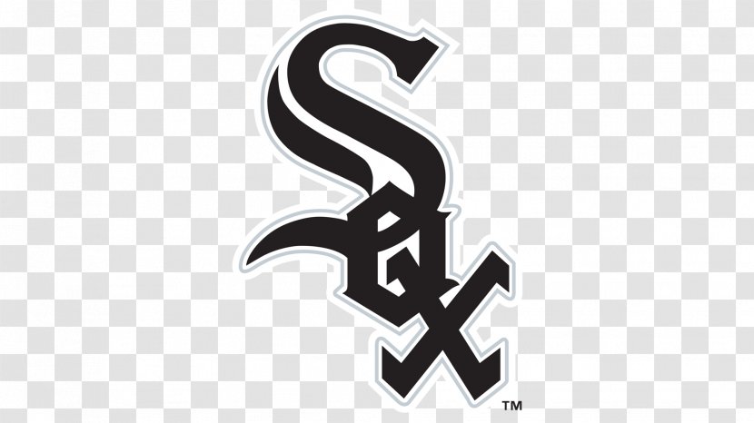 Chicago White Sox Cleveland Indians Detroit Tigers Minnesota Twins - Danny Farquhar - Baseball Transparent PNG