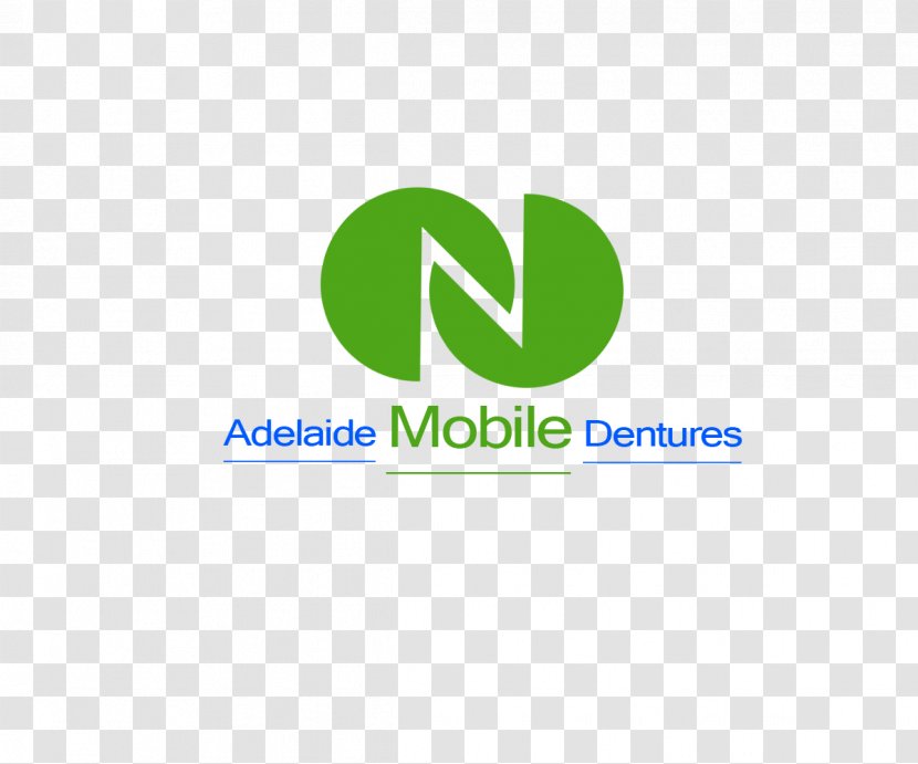 Product Design Logo Brand Green - Denture Transparent PNG