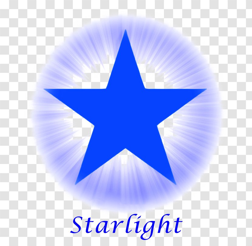 Dallas Cowboys Invicta FC 6 NFL Fighting Championships Mixed Martial Arts - Star Light Transparent PNG
