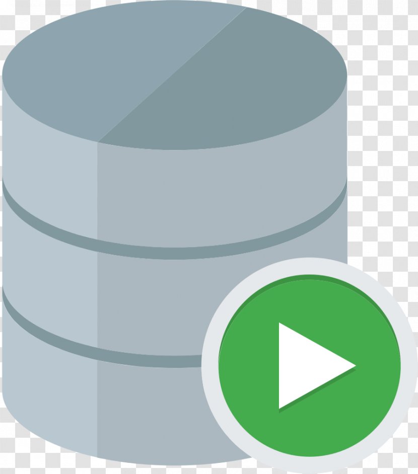 Oracle SQL Developer Microsoft Server Database Corporation - Ibm Db2 Transparent PNG