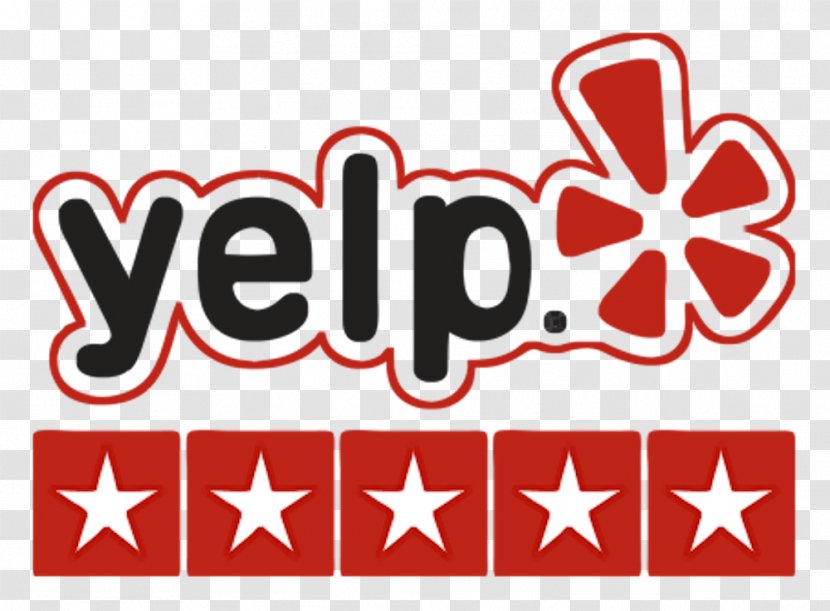 Yelp Body Therapeutics Maui Los Angeles Logo Orange County - Silhouette Transparent PNG