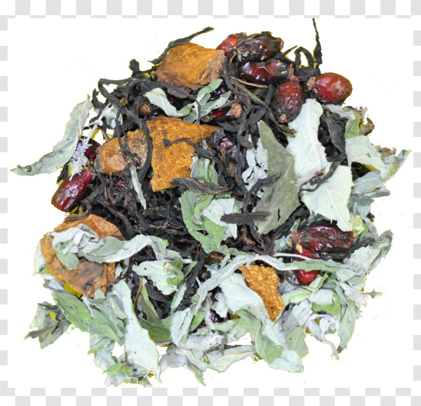 Magazin Russkogo Chaya Tea Oolong Fireweed Blending - Delivery Transparent PNG