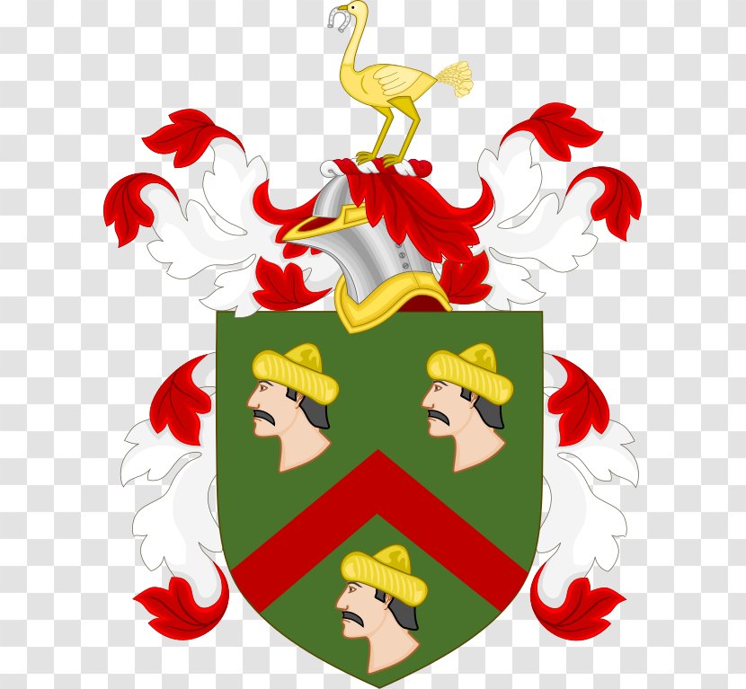 United States Coat Of Arms The Washington Family Crest Adams Political - John Smith Transparent PNG