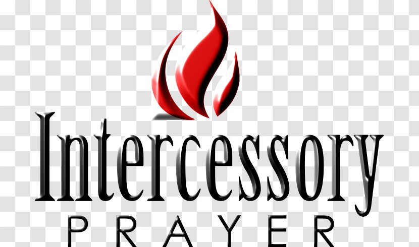 Intercession Prayer Warrior Church Service Meeting - Brand - Pray Together Transparent PNG