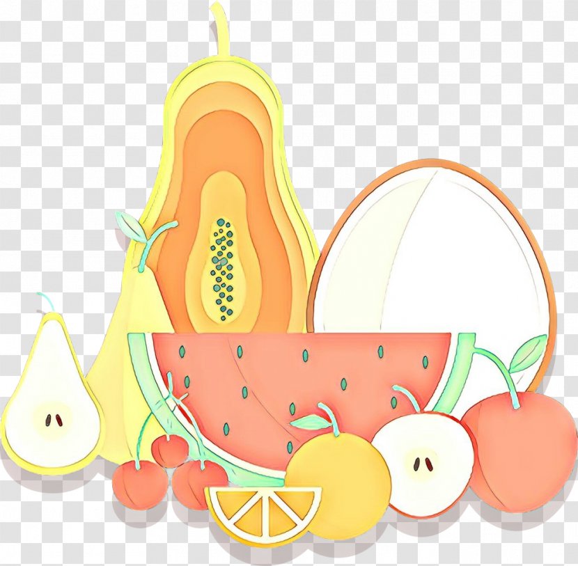 Food Group Fruit Clip Art Plant Pear Transparent PNG