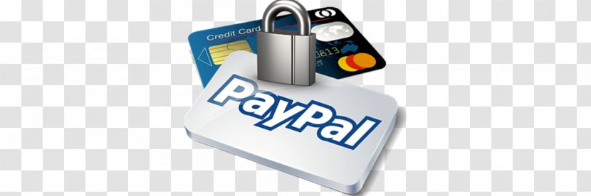 PayPal E-commerce Payment System Sales Money - Neteller - Fiter Mubarak Transparent PNG