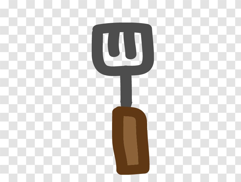 Knife Fork Spoon - And Transparent PNG