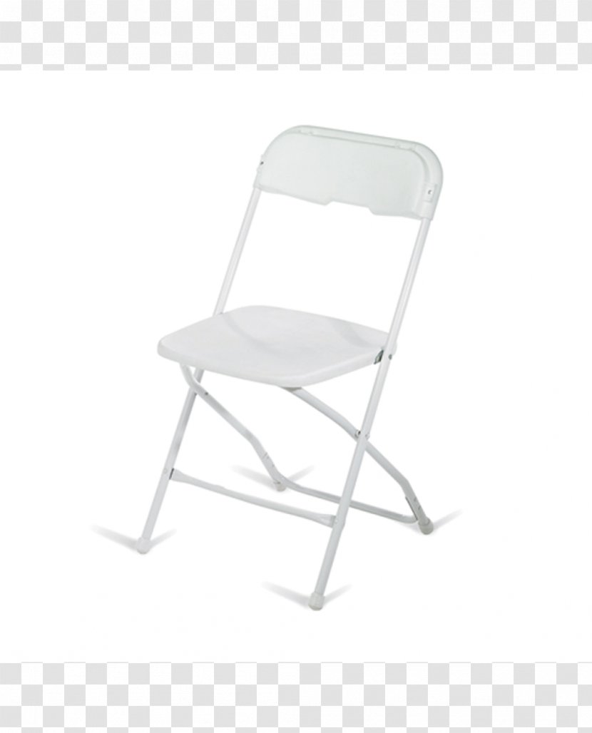 Folding Chair Table Eames Lounge Plastic - Garden Furniture Transparent PNG