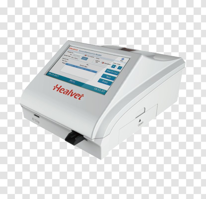 Immunoassay Immunofluorescence Dog VETERINARY CLINIC SOFIA Veterinarian - Quantitative Analysis Transparent PNG