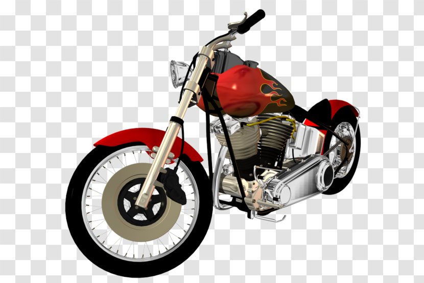 Motorcycle Accessories Motor Vehicle Car Transparent PNG