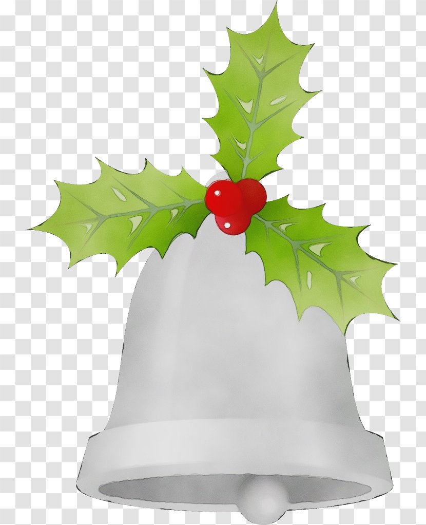 Holly - American Plane Transparent PNG