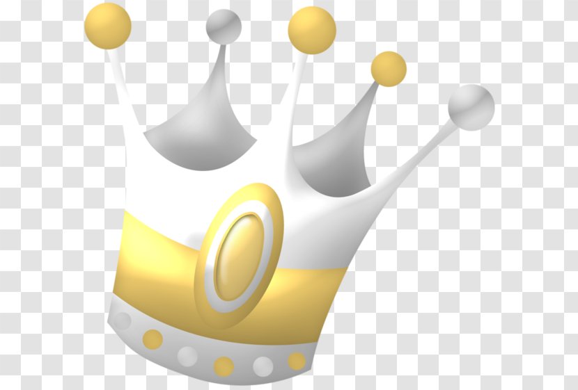 Crown Prince Clip Art - Princess Transparent PNG