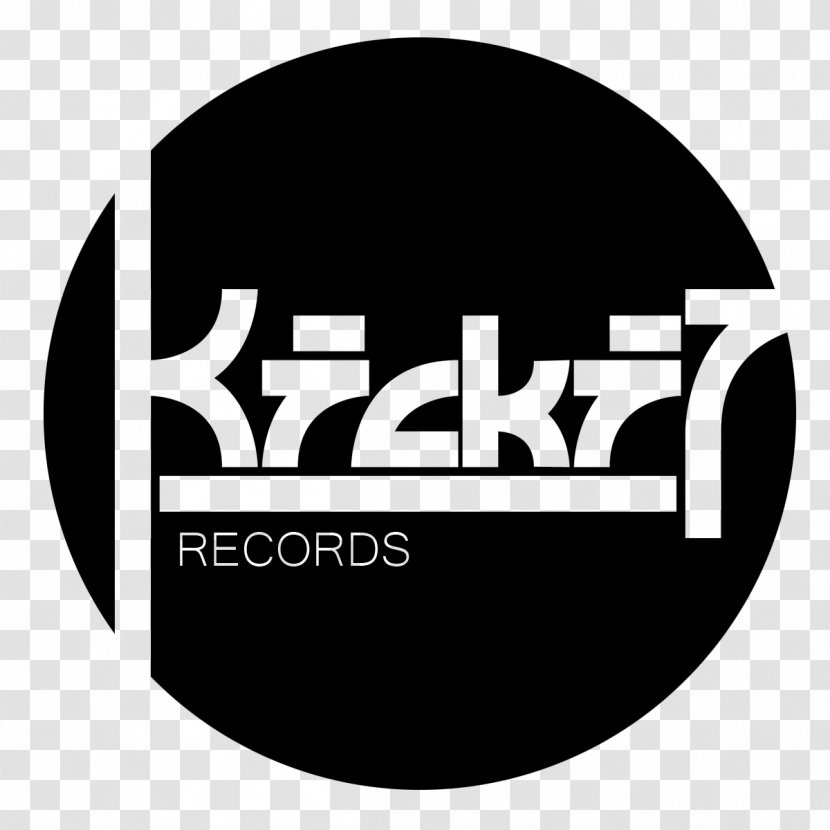 Victon Kickit Records I'm Fine K-pop DJ Shon - Cartoon - Flower Transparent PNG