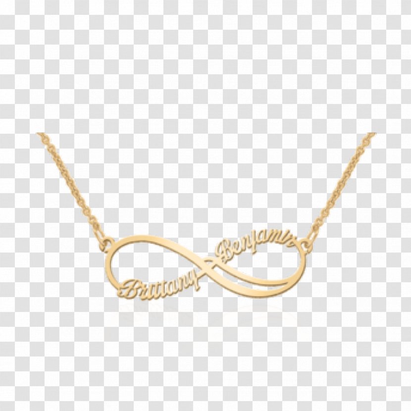 Necklace Earring Charms & Pendants Bracelet Jewellery Chain Transparent PNG