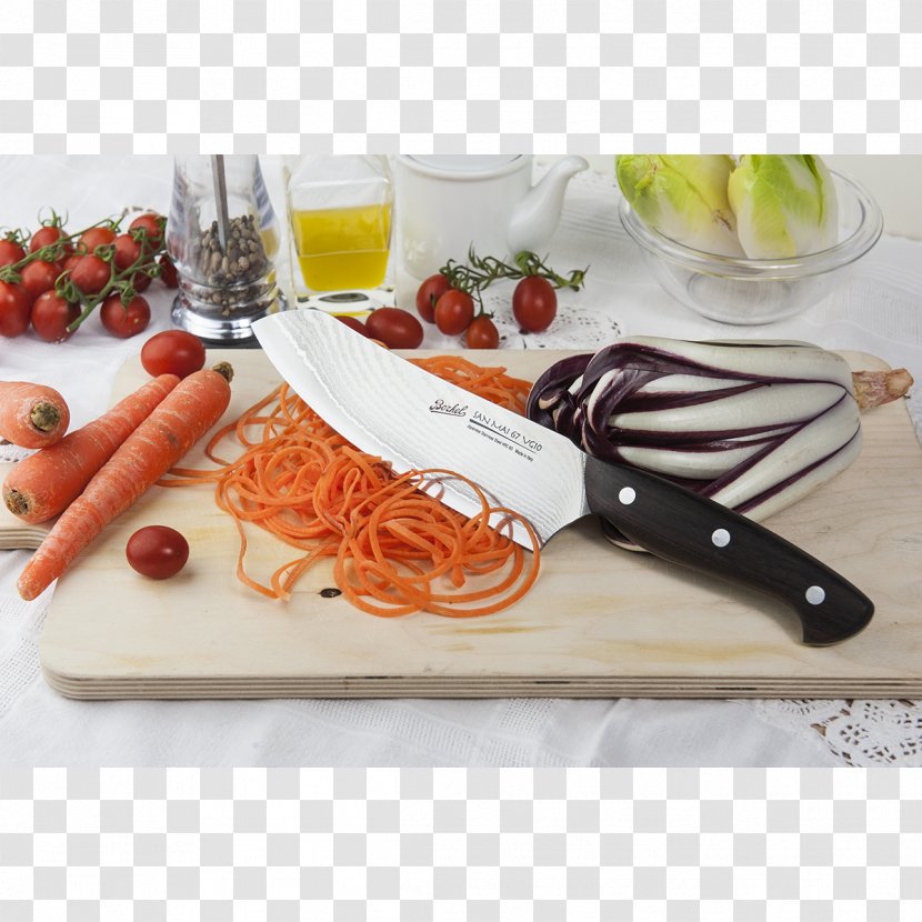 Cutlery Vegetable - Food - Fruit Knife Transparent PNG