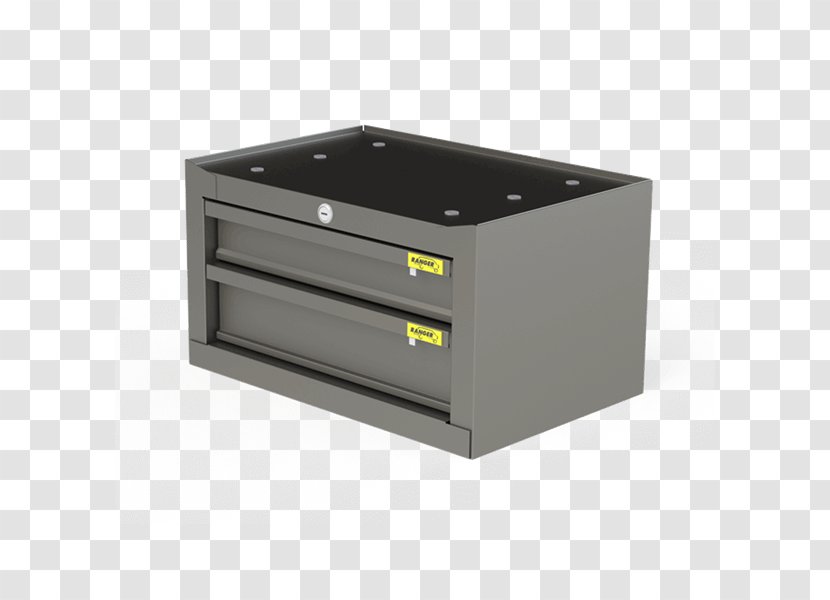 Drawer Cabinetry File Cabinets Lock - Storage Cabinet Transparent PNG