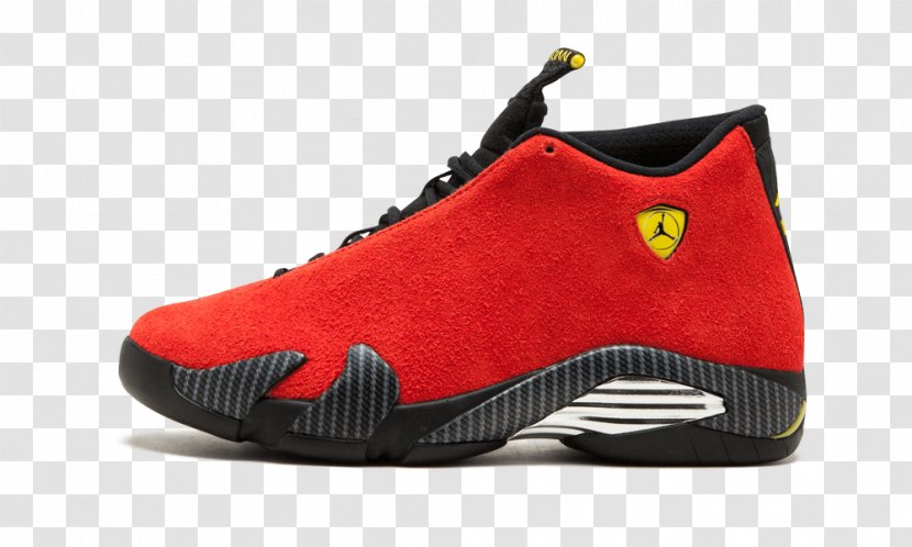 Air Jordan Force 1 Sports Shoes Sole Collector - Shoe - Nike Transparent PNG