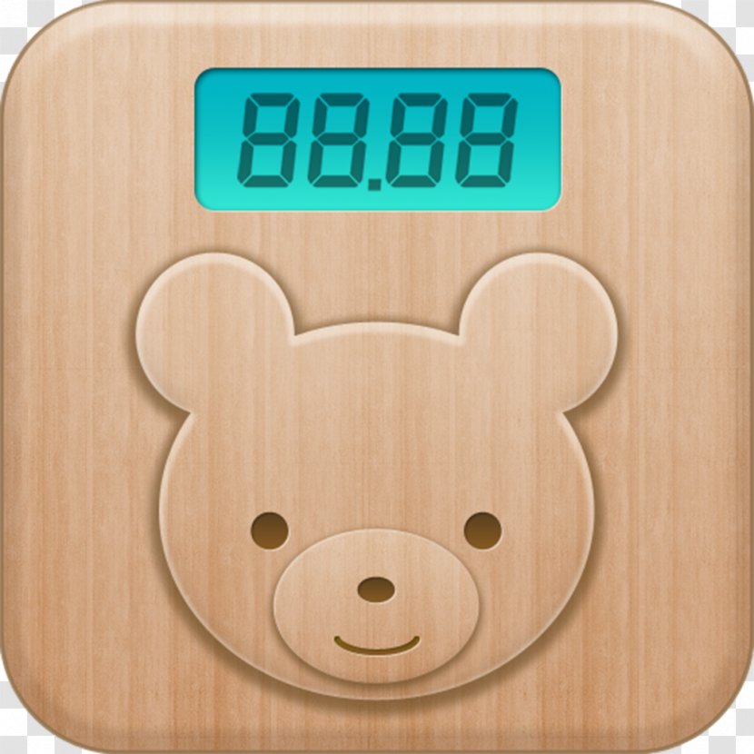 Dieting Human Body Weight Fat Percentage 减肥 App Store - Adipose Tissue - Apple Transparent PNG