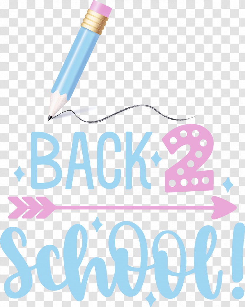 Back To School Education School Transparent PNG