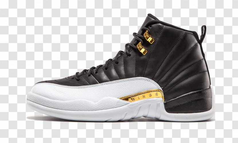 Air Jordan Basketball Shoe Nike Sneakers - White Transparent PNG