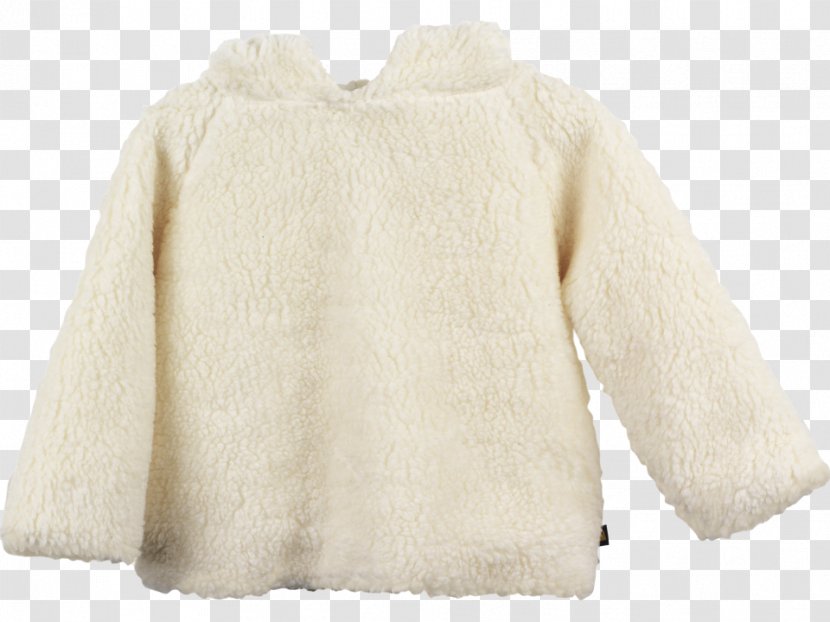 Fur Clothing Rakuten Price - Fashion - Hooddy Jumper Transparent PNG