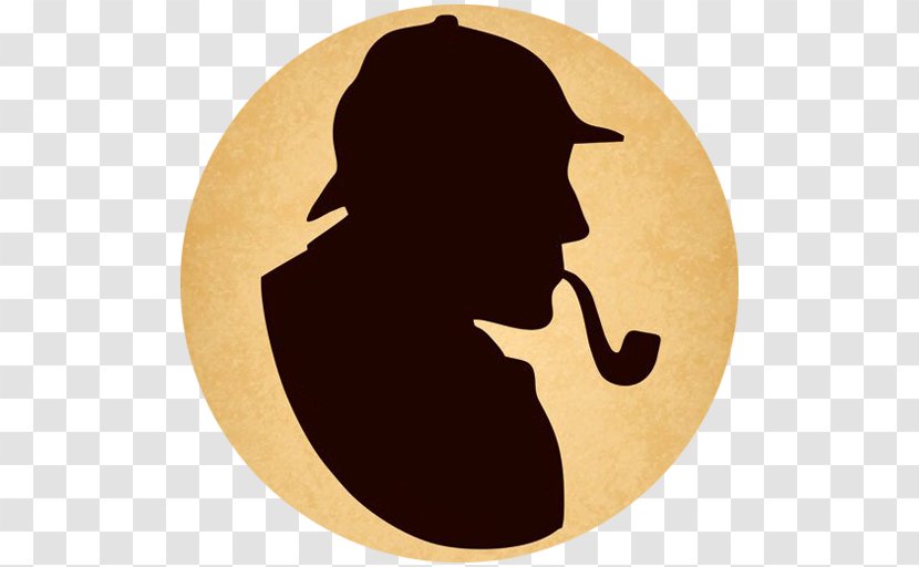 Tobacco Pipe Stories Of Sherlock Holmes ... Electronic Cigarette Smoking Transparent PNG