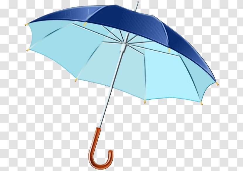 Umbrella Cartoon - Microsoft Azure - Italian Greyhound Leaf Transparent PNG