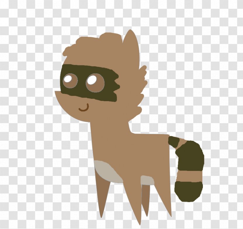 Cat Horse Canidae Dog Transparent PNG