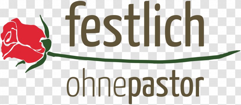 Festlich Ohne Pastor Logo Font Product Clip Art - Christian Views On Marriage - Bandcamp Bubble Transparent PNG