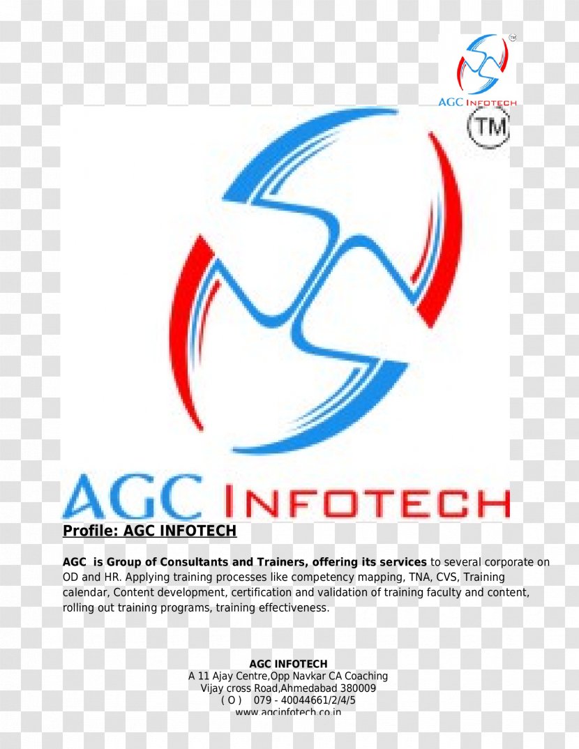 Agc Infotech SAP ERP Logo Brand SE - Institute - Business Transparent PNG