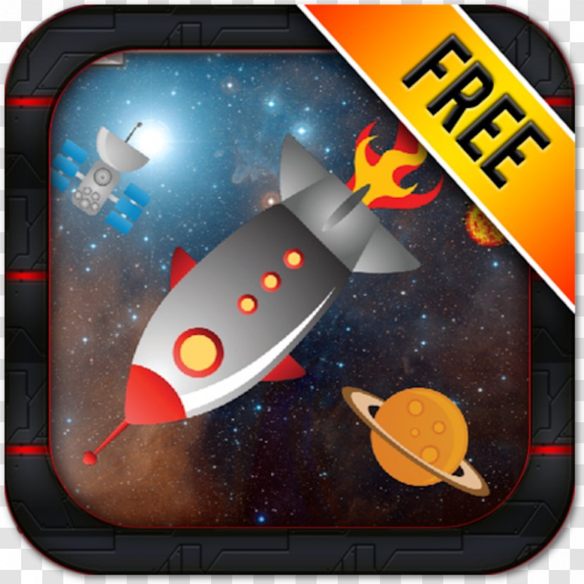 Space Shooter - Android - Galaxy : Attack GalaxyAtWar Guardian Free Achtung, Die Kurve!Android Transparent PNG