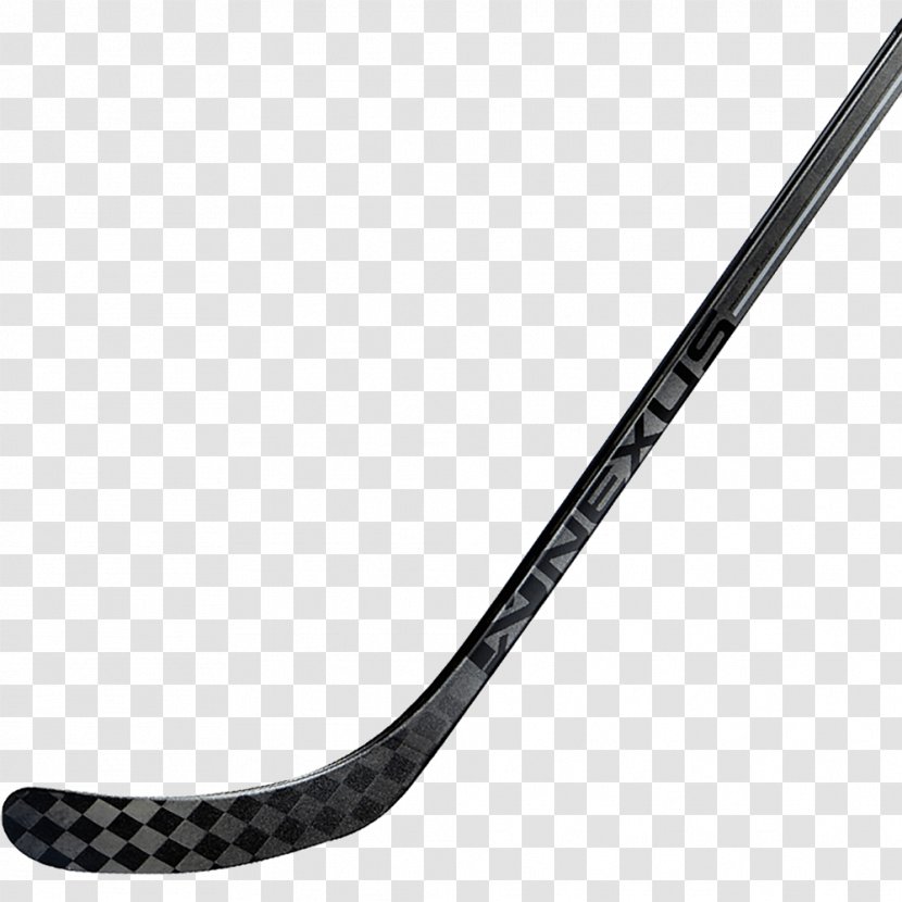 Hockey Sticks Sporting Goods Ice Bauer Transparent PNG